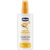 Chicco Lozione Insettorepellente Protezione Delicata 0m 100ml