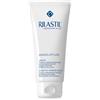 Rilastil Crema Smagliature 75ml