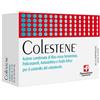Colestene Integratore Controllo Colesterolo 30 Compresse