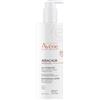 Eau Thermale Avene Avene Xeracalm Nutrition Latte Idratante 400ml
