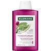 Klorane Shampoo Idratante Fico D'india 200ml