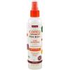 Cantu Bambini Care Curl Refresher Spray 237ml
