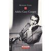 Neri Pozza Addio Gary Cooper
