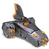 ACTIVISION Skylanders Super Chargers Vehicle Shark Tank