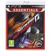 Electronic Arts Need For Speed: Hot Pursuit Ps3- Playstation 3