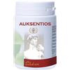 ELEKEA SRLS AUKSENTIOS 40 Cps