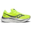 SAUCONY - ENDORPHIN SPEED 4