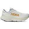 HOKA - M BONDI 8