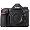 NIKON D780 BODY - GARANZIA UFFICIALE NIKON