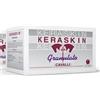 ACME Srl Keraskin Granulato Cavalli Acme 40x25g