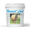 ACME Srl Nanut Foal Latte In Polvere Acme 5kg