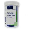 VIRBAC Srl Pomata Verde Max Uso Veterinario 1kg