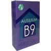 DEAKOS Srl Deakos Ausilium B9 Mangime Complementare Con Acido Folico 30 Compresse