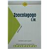 FATRO SpA Zoocolagogo C.M. Fatro 6x18g