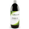 APA-CT Srl GREENVET NUOVO GR 500G