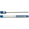 GIMA SpA Tampone Cotone GIMA 15x0,5cm 100 Pezzi