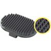 CAMON SpA SPAZZOLA OVALE GOMMA B191/A