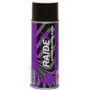 Spray Viola Raidex 400ml