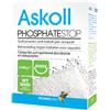 PHOSPHATE STOP Askoll 100g