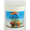 NUTRIENT SPECIAL 250 GR