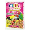 Cocktail Mix Per Esotici Cliffi 300g
