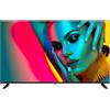 Kiano Smart TV Kiano Elegance 4K Ultra HD 50" D-LED