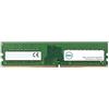 Dell Memoria Ram 32 GB 1 x 32 GB DDR4 3200 MHz AB120719