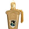 Casamorati Lira EDP 100ml