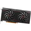 Sapphire PULSE Radeon RX 6650 XT AMD 8 GB GDDR6