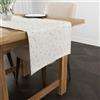 Belum Runner da tavolo 0120-343, multicolore, 45 x 140 cm