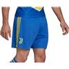 adidas Short Third 21/22 Juventus - Uomo