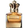 Jean Paul Gaultier Scandal Absolu for Him 50 ML Parfum - Vaporizzatore