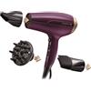 Remington Your Style D5219 1 pz