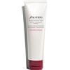 Shiseido Generic Skincare Deep Cleansing Foam 125 ml
