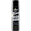Pjur BackDoor Anal Glide 100 ml