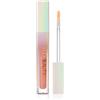 Huda Beauty Silk Balm Silk Balm 3 ml