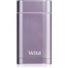 Wild Coconut & Vanilla Purple Case 40 g
