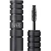Nars Mini Climax Extreme Mascara 4 g