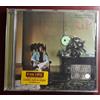 GRAM PARSONS WITH EMMYLOU HARRIS-GP * CD BRAND NEW SEALED SIGILLATO