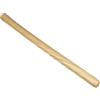WOLFPACK Maurer 2290600 - Grs 811/500 manico in legno alcotana