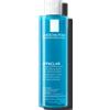 LA ROCHE POSAY EFFACLAR LOZIONE ASTRINGENTE