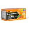 NAMEDSPORT ENERGY PRIME 10FL