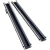 INTERMED SRL Rampe Telescopiche per Disabili 210 cm