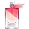 Lancôme La Vie Est Belle En Rose - EDT 100 ml