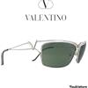 VALENTINO occhiali da sole 5286/S 6LB/D5 RARE sunglasses Made in Italy CE