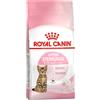 ROYAL CANIN ITALIA SpA Kitten Sterilised - 2KG