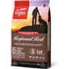 WONDERFOOD SpA ORIJEN DOG REGIONAL RED 2KG