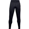 Under Armour Uomo Armour Fleece Jogger, Pantaloni