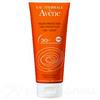 Avène Avene Solare Latte Spf30 100Ml