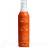 AVENE (Pierre Fabre It. SpA) Avene Sol Spray Fp20 200Ml